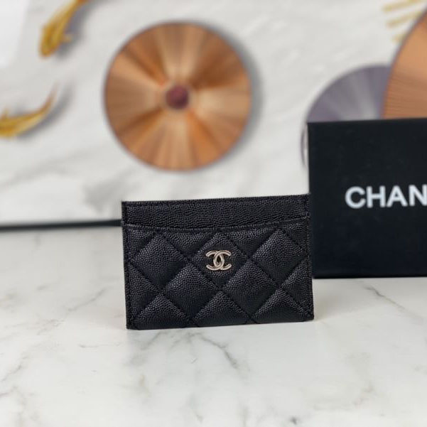 Chanel Wallets Purse - Click Image to Close